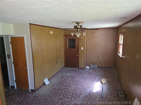 Tiny photo for 1934 N PEARL Street, Fayetteville, NC 28303 (MLS # 759941)