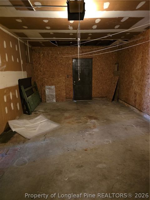 Tiny photo for 1934 N PEARL Street, Fayetteville, NC 28303 (MLS # 759941)