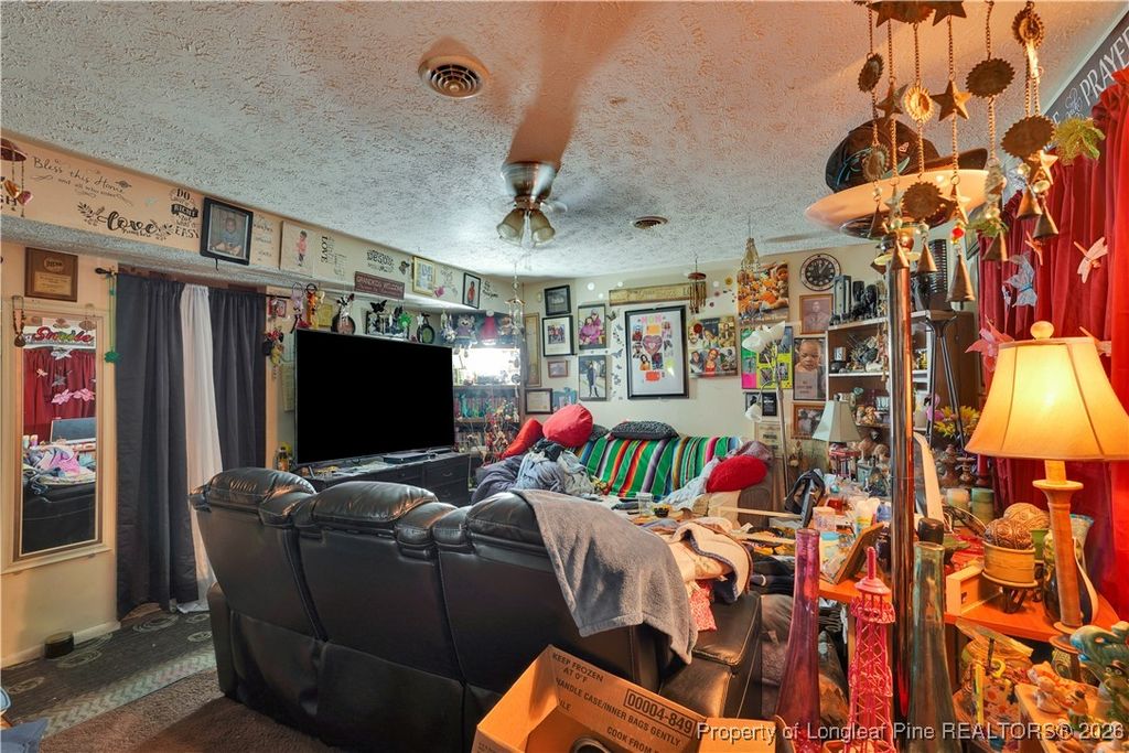 Photo of 3529 Torbay Drive, Fayetteville, NC 28311 (MLS # 756116)