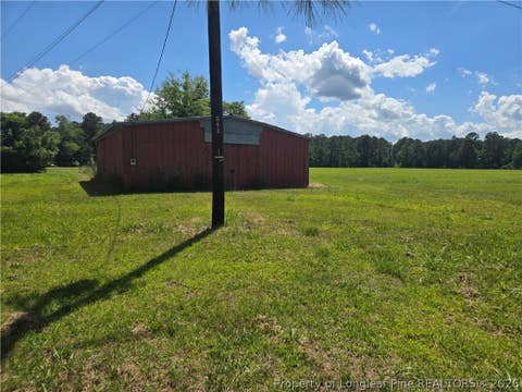 Photo of 24911 NC HWY 210 Highway, Currie, NC 28435 (MLS # 767436)