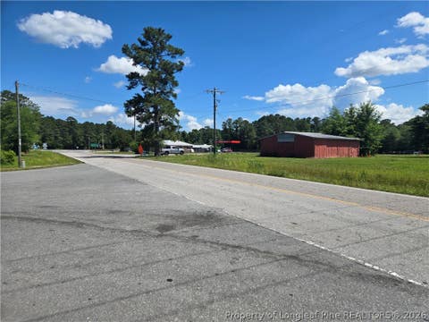 Tiny photo for 24911 NC HWY 210 Highway, Currie, NC 28435 (MLS # 767436)