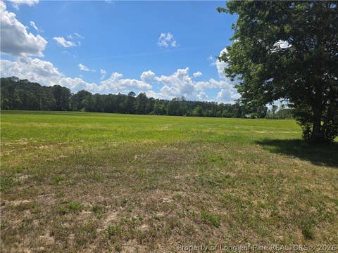 Tiny photo for 24911 NC HWY 210 Highway, Currie, NC 28435 (MLS # 767436)