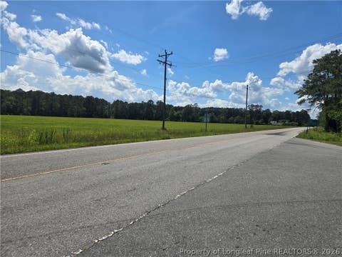 Tiny photo for 24911 NC HWY 210 Highway, Currie, NC 28435 (MLS # 767436)