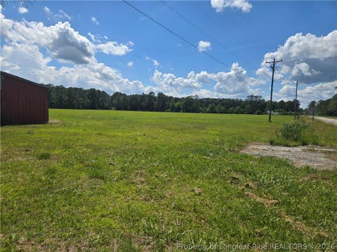 Tiny photo for 24911 NC HWY 210 Highway, Currie, NC 28435 (MLS # 767436)