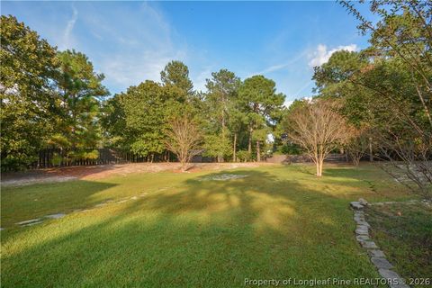Tiny photo for 146 Clearview Court, Sanford, NC 27332 (MLS # 758965)