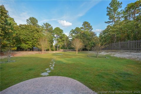 Tiny photo for 146 Clearview Court, Sanford, NC 27332 (MLS # 758965)