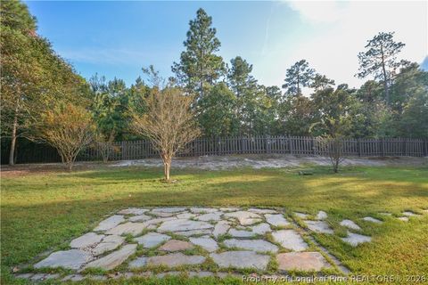 Tiny photo for 146 Clearview Court, Sanford, NC 27332 (MLS # 758965)