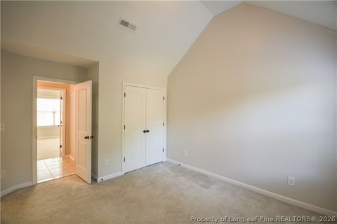 Tiny photo for 146 Clearview Court, Sanford, NC 27332 (MLS # 758965)