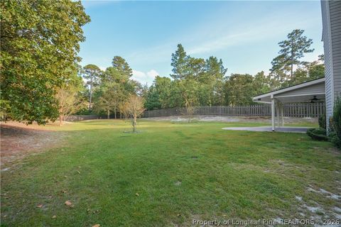 Tiny photo for 146 Clearview Court, Sanford, NC 27332 (MLS # 758965)