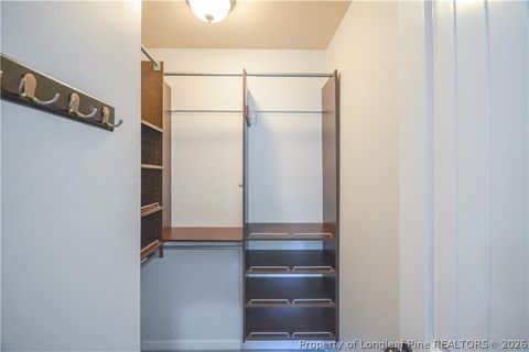 Tiny photo for 146 Clearview Court, Sanford, NC 27332 (MLS # 758965)