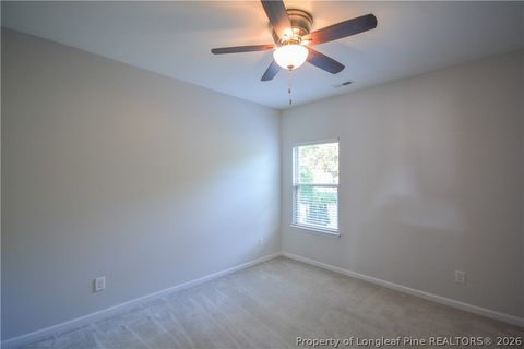 Tiny photo for 146 Clearview Court, Sanford, NC 27332 (MLS # 758965)