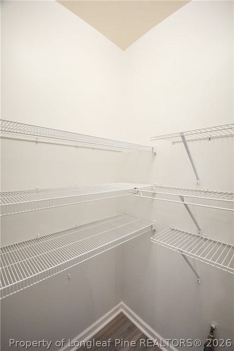 Tiny photo for 146 Clearview Court, Sanford, NC 27332 (MLS # 758965)