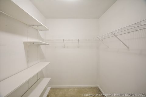 Tiny photo for 146 Clearview Court, Sanford, NC 27332 (MLS # 758965)