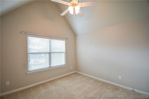 Tiny photo for 146 Clearview Court, Sanford, NC 27332 (MLS # 758965)