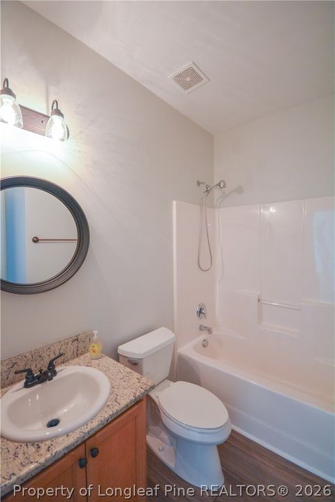 Tiny photo for 146 Clearview Court, Sanford, NC 27332 (MLS # 758965)