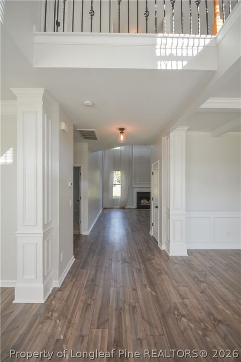 Tiny photo for 146 Clearview Court, Sanford, NC 27332 (MLS # 758965)