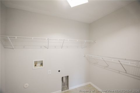 Tiny photo for 146 Clearview Court, Sanford, NC 27332 (MLS # 758965)