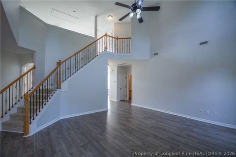 Tiny photo for 146 Clearview Court, Sanford, NC 27332 (MLS # 758965)