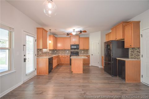 Tiny photo for 146 Clearview Court, Sanford, NC 27332 (MLS # 758965)