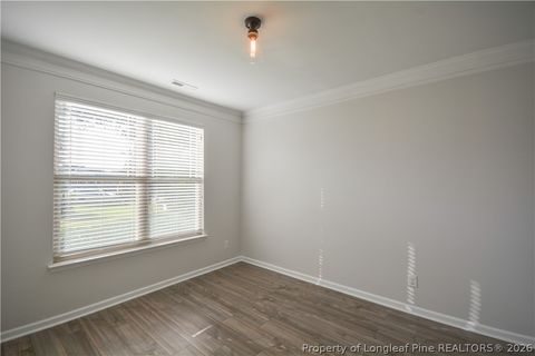 Tiny photo for 146 Clearview Court, Sanford, NC 27332 (MLS # 758965)