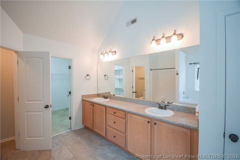 Tiny photo for 146 Clearview Court, Sanford, NC 27332 (MLS # 758965)