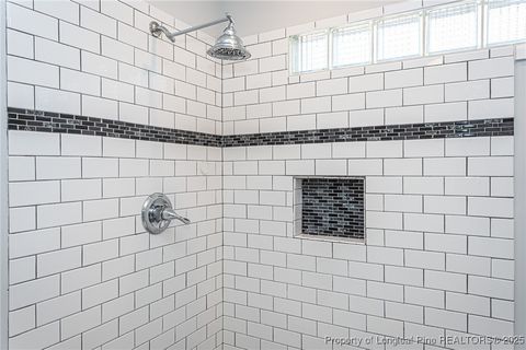 Tiny photo for 3847 S MAIN Street, Hope Mills, NC 28348 (MLS # 754573)