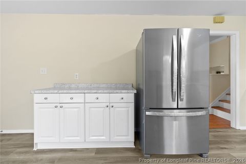 Tiny photo for 1834 Wendover Drive, Fayetteville, NC 28304 (MLS # 758232)