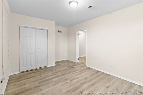 Tiny photo for 1834 Wendover Drive, Fayetteville, NC 28304 (MLS # 758232)