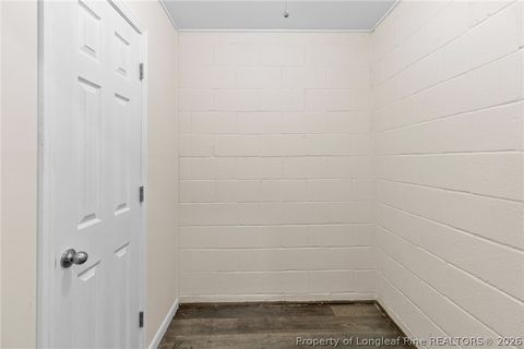 Tiny photo for 1834 Wendover Drive, Fayetteville, NC 28304 (MLS # 758232)