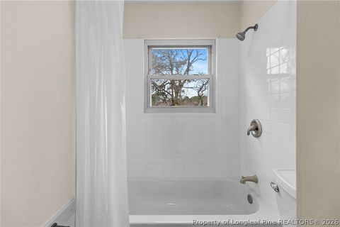 Tiny photo for 1834 Wendover Drive, Fayetteville, NC 28304 (MLS # 758232)