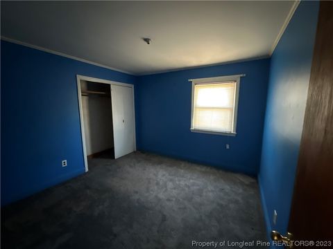 Tiny photo for 1401 N Bragg Boulevard, Spring Lake, NC 28390 (MLS # 716840)