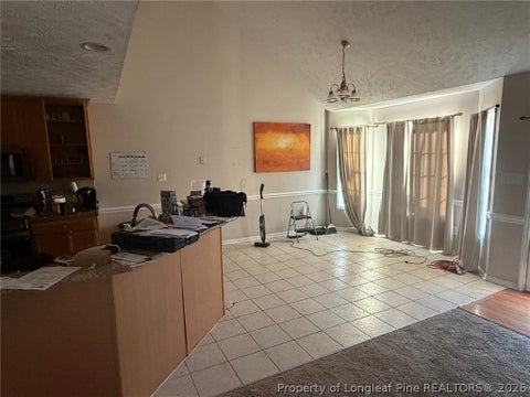 Tiny photo for 3414 Rudland Court, Fayetteville, NC 28304 (MLS # 770658)