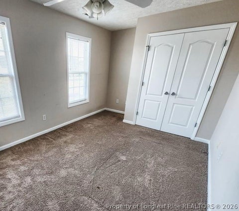 Tiny photo for 3414 Rudland Court, Fayetteville, NC 28304 (MLS # 770658)