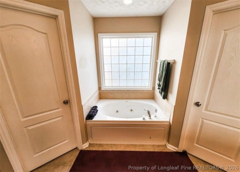 Tiny photo for 3414 Rudland Court, Fayetteville, NC 28304 (MLS # 770658)