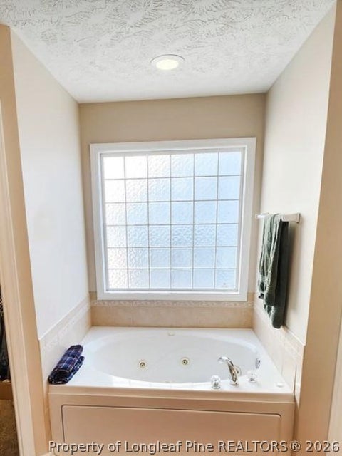 Tiny photo for 3414 Rudland Court, Fayetteville, NC 28304 (MLS # 770658)