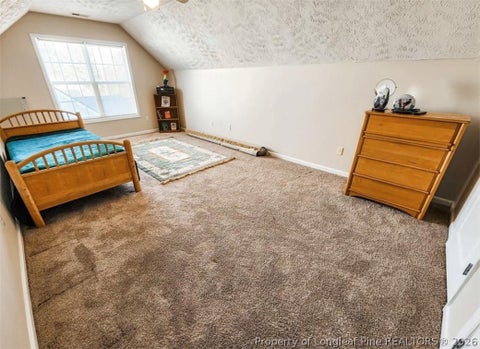 Tiny photo for 3414 Rudland Court, Fayetteville, NC 28304 (MLS # 770658)