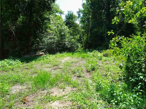 Tiny photo for 000 Ridgefield Road, Eastover, NC 28312 (MLS # 769638)