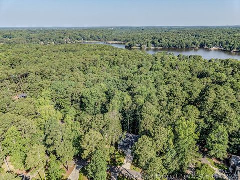 Tiny photo for 1551 Kentucky Avenue, Sanford, NC 27332 (MLS # 765196)