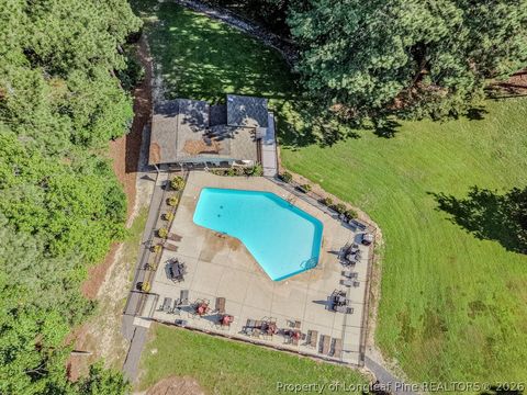 Tiny photo for 1551 Kentucky Avenue, Sanford, NC 27332 (MLS # 765196)