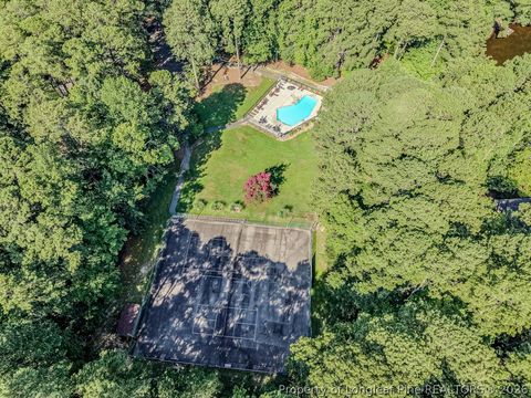 Tiny photo for 1551 Kentucky Avenue, Sanford, NC 27332 (MLS # 765196)
