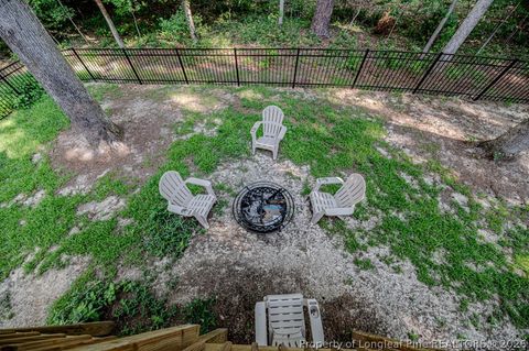 Tiny photo for 1551 Kentucky Avenue, Sanford, NC 27332 (MLS # 765196)