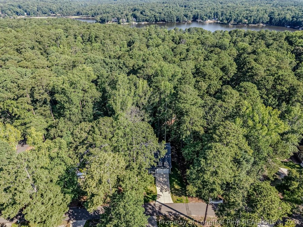 Photo of 1551 Kentucky Avenue, Sanford, NC 27332 (MLS # 765196)