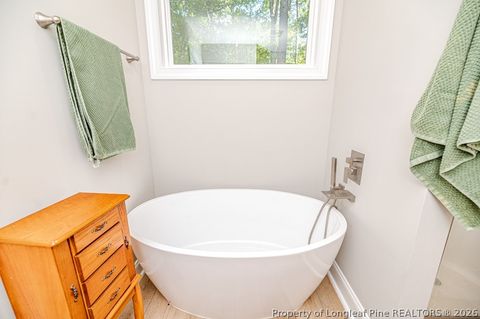 Tiny photo for 1551 Kentucky Avenue, Sanford, NC 27332 (MLS # 765196)