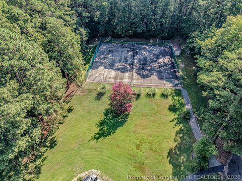 Tiny photo for 1551 Kentucky Avenue, Sanford, NC 27332 (MLS # 765196)