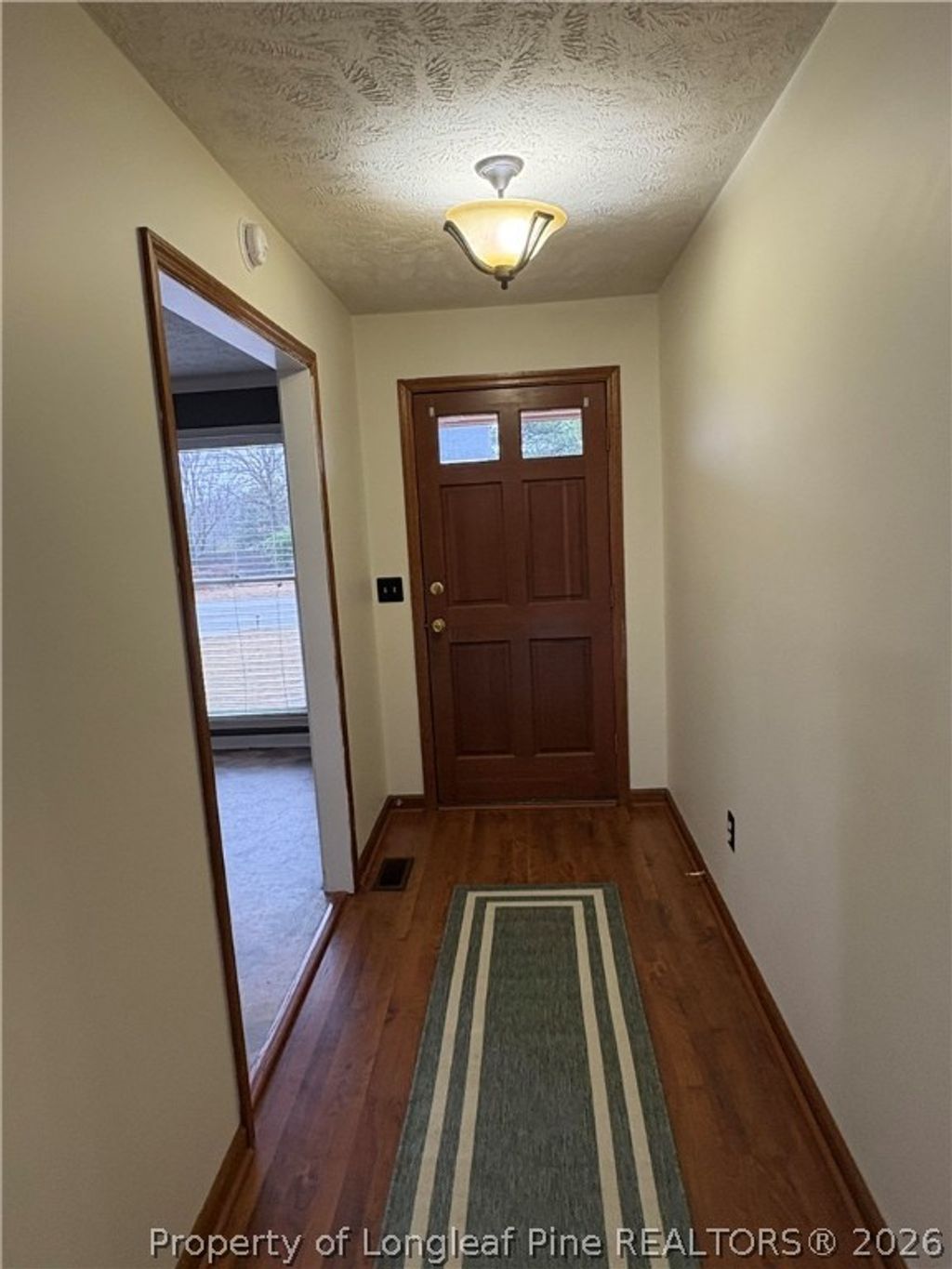 Photo of 909 Flintwood Road, Fayetteville, NC 28314 (MLS # 757845)