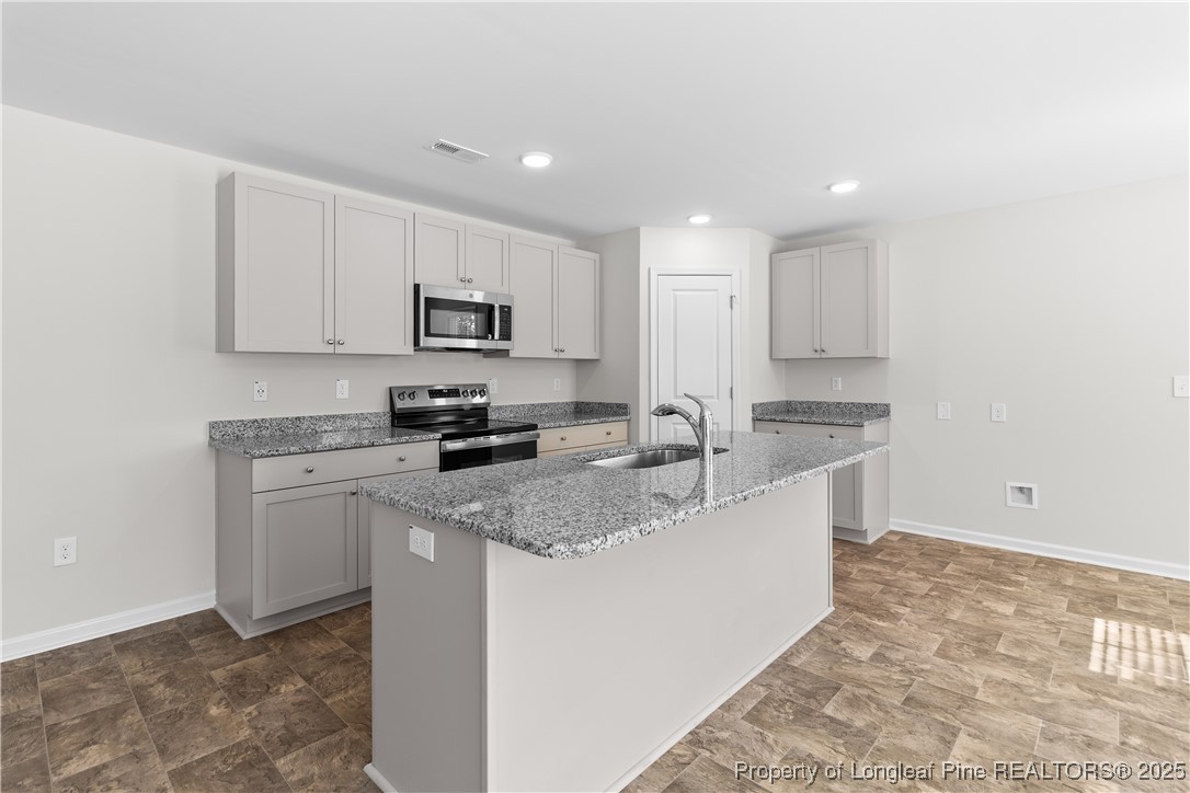 4842 Blue Springs Road