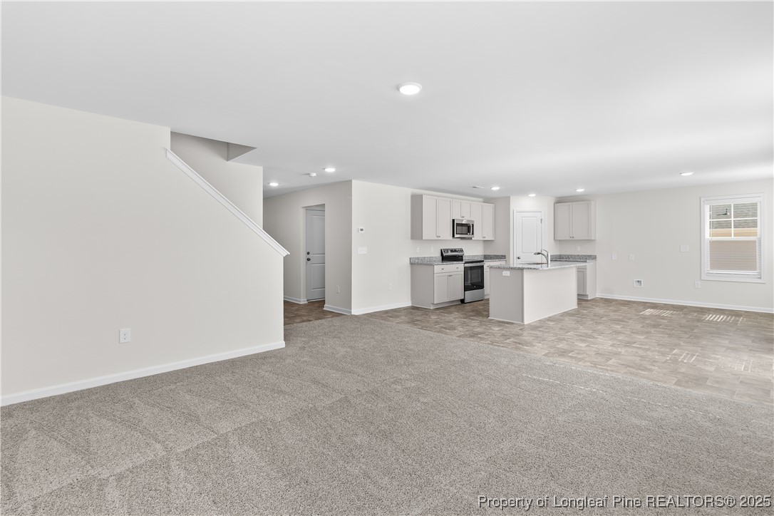 4842 Blue Springs Road