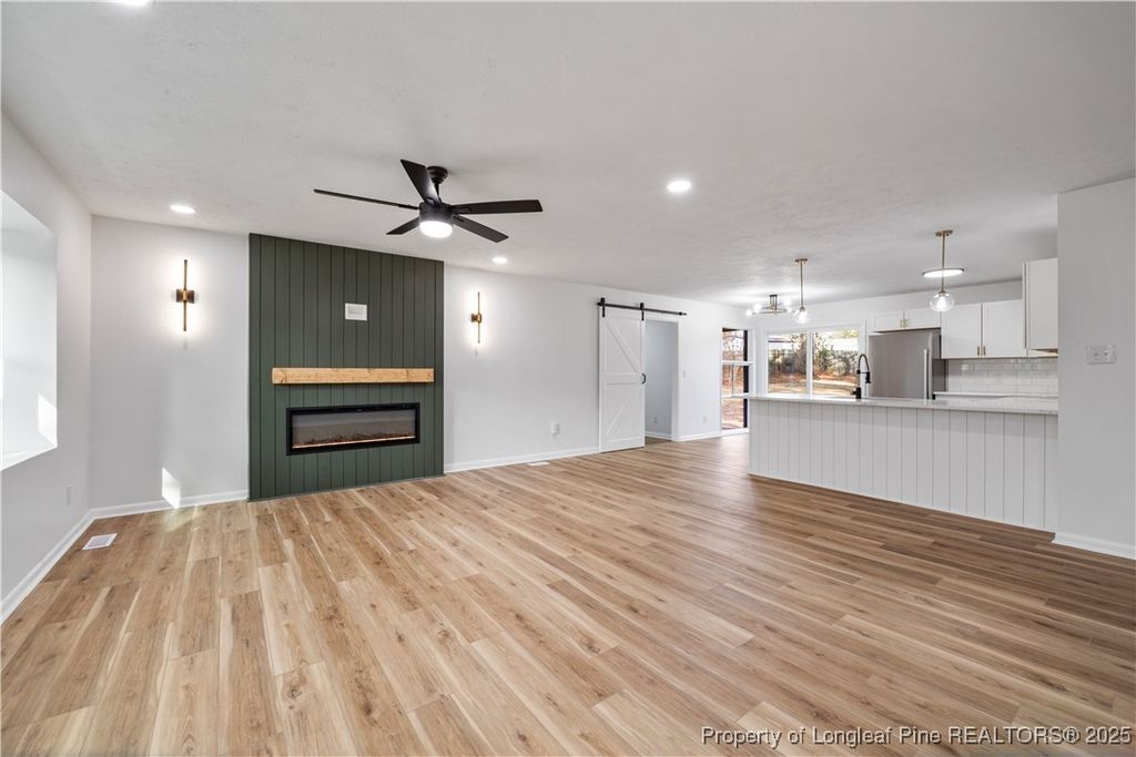 Photo of 1953 Glenwick Drive, Fayetteville, NC 28304 (MLS # 754001)