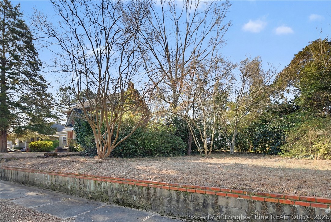 207 Hillcrest Avenue