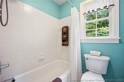 Tiny photo for 317 Sunset Grove Drive, Holly Springs, NC 27540 (MLS # 765427)